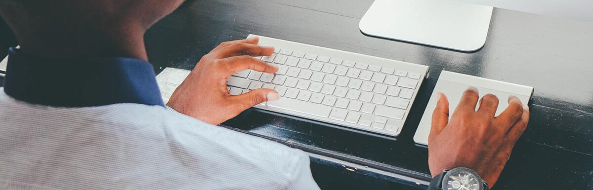 Clash Of The Titans actual data