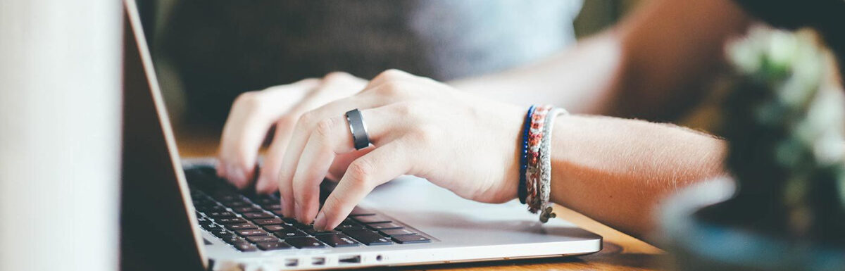 Clash Of The Titans school rankings