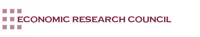 Economic Research Council