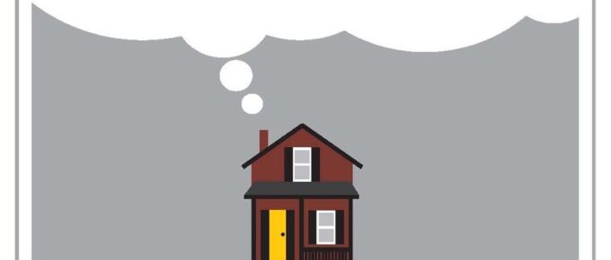 Rethinking the Economics of Land and Housing