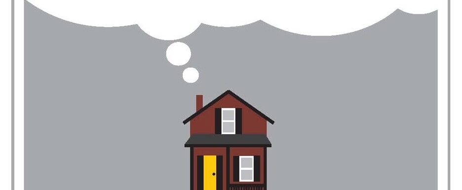 Rethinking the Economics of Land and Housing