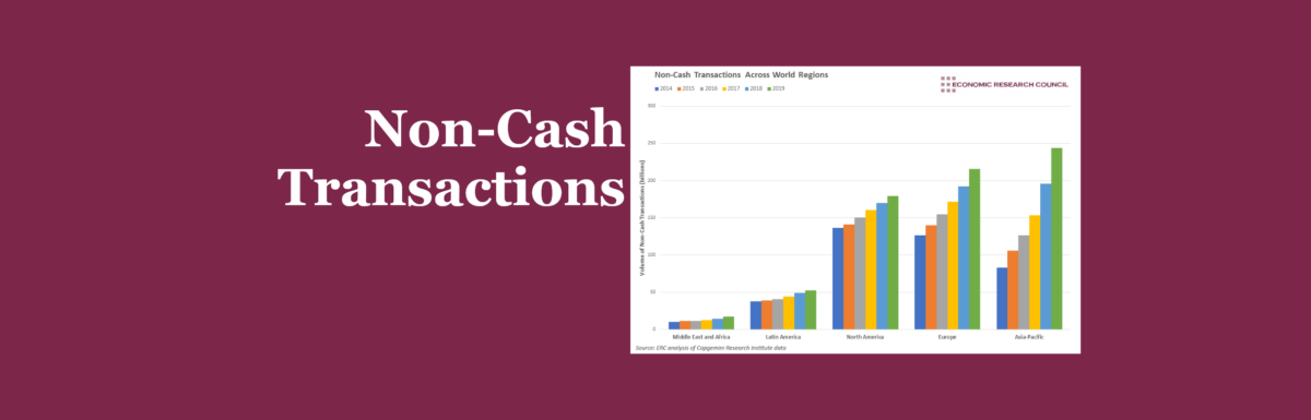 Non-cash transactions Banner